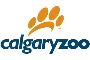 Calgary Zoo Promo Code 