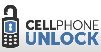 Cellphoneunlock.net Promo Code 
