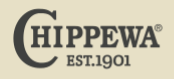 Chippewa Boots Promo Code 