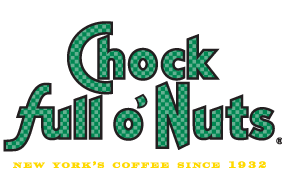 chockfullonuts.com
