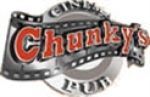 Chunkys Promo Code 