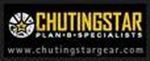 ChutingStar Promo Code 