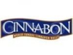Cinnabon Deals Promo Code 