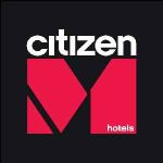 Citizen M Hotels Promo Code 