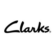 Clarks Promo Code 