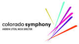 Colorado Symphony Promo Code 