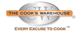Cooks Warehouse Promo Code 