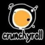 Crunchyroll Promo Code 