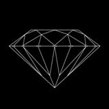 Diamond Supply Co Promo Code 