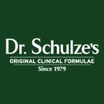 Dr. Schulze's Promo Code 