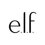 Elf Cosmetics Promo Code 