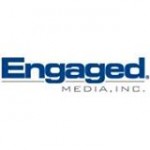Engaged Media Inc Promo Code 