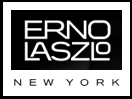 Erno Laszlo Promo Code 