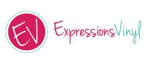 Expressionsvinyl Promo Code 