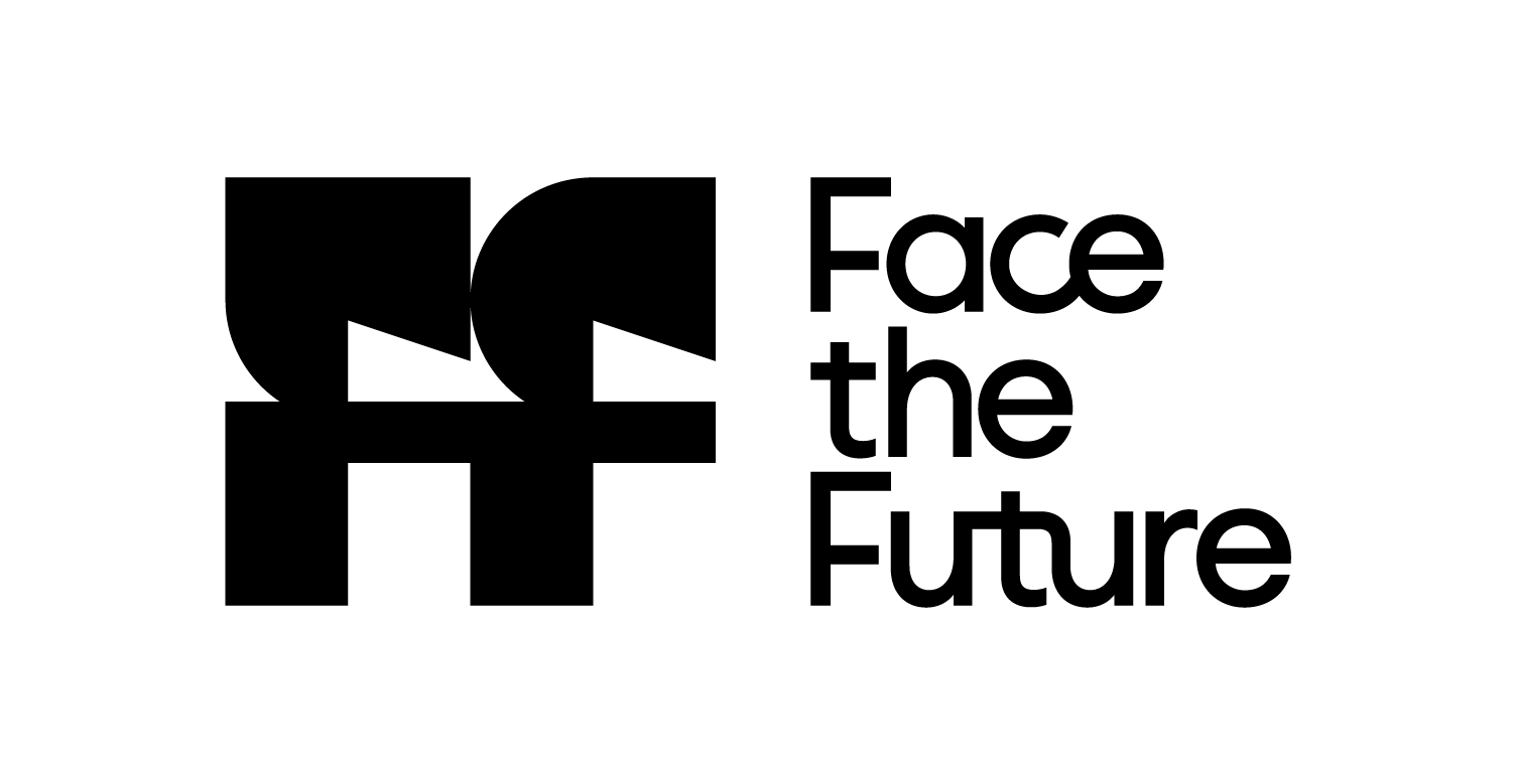 Face The Future Promo Code 