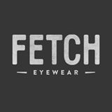 fetcheyewear.com