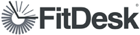 thefitdesk.com