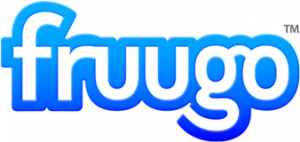 Fruugo Promo Code 