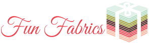 Fun Fabrics Promo Code 