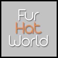furhatworld.com