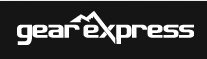 Gear Express Promo Code 