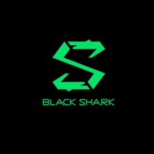 Black Shark Promo Code 