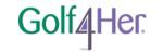Golf4Her Promo Code 