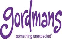 Gordmans Promo Code 