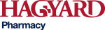 Hagyard Pharmacy Promo Code 