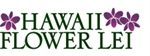Hawaiian Lei Company Promo Code 