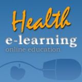 Health E Learning Breast Ed Promo Code 