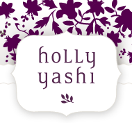 Holly Yashi Promo Code 