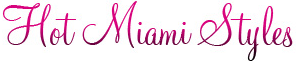 Hot Miami Styles Promo Code 