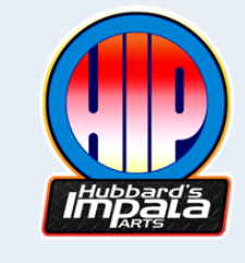 Hubbard's Impala Parts Promo Code 