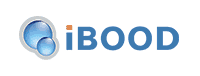 IBOOD Promo Code 