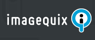 ImageQuix Promo Code 