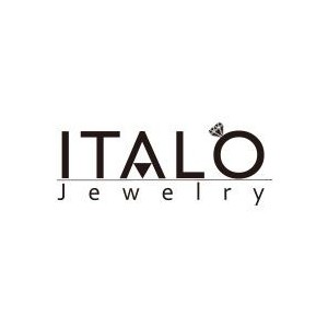 Italo Jewelry Promo Code 