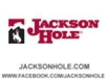 Jackson Hole Lift Ticket Promo Code 