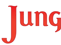 jungseed.com