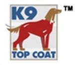 K9 Top Coat Promo Code 