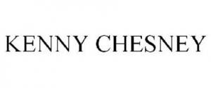 Kenny Chesney Promo Code 