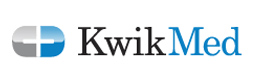 KwikMed Promo Code 