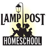 Lamp Post Homeschool Promo Code 