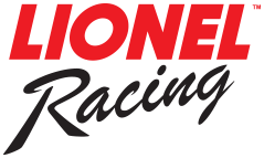 Lionel Racing Promo Code 