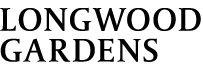 Longwood Gardens Promo Code 