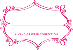 Marshmellow Promo Code 