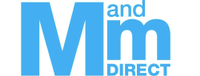 Mandm Direct Promo Code 