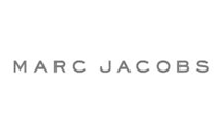Marc Jacobs Promo Code 