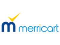 Merricart Promo Code 