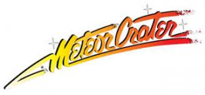 Meteor Crater Promo Code 